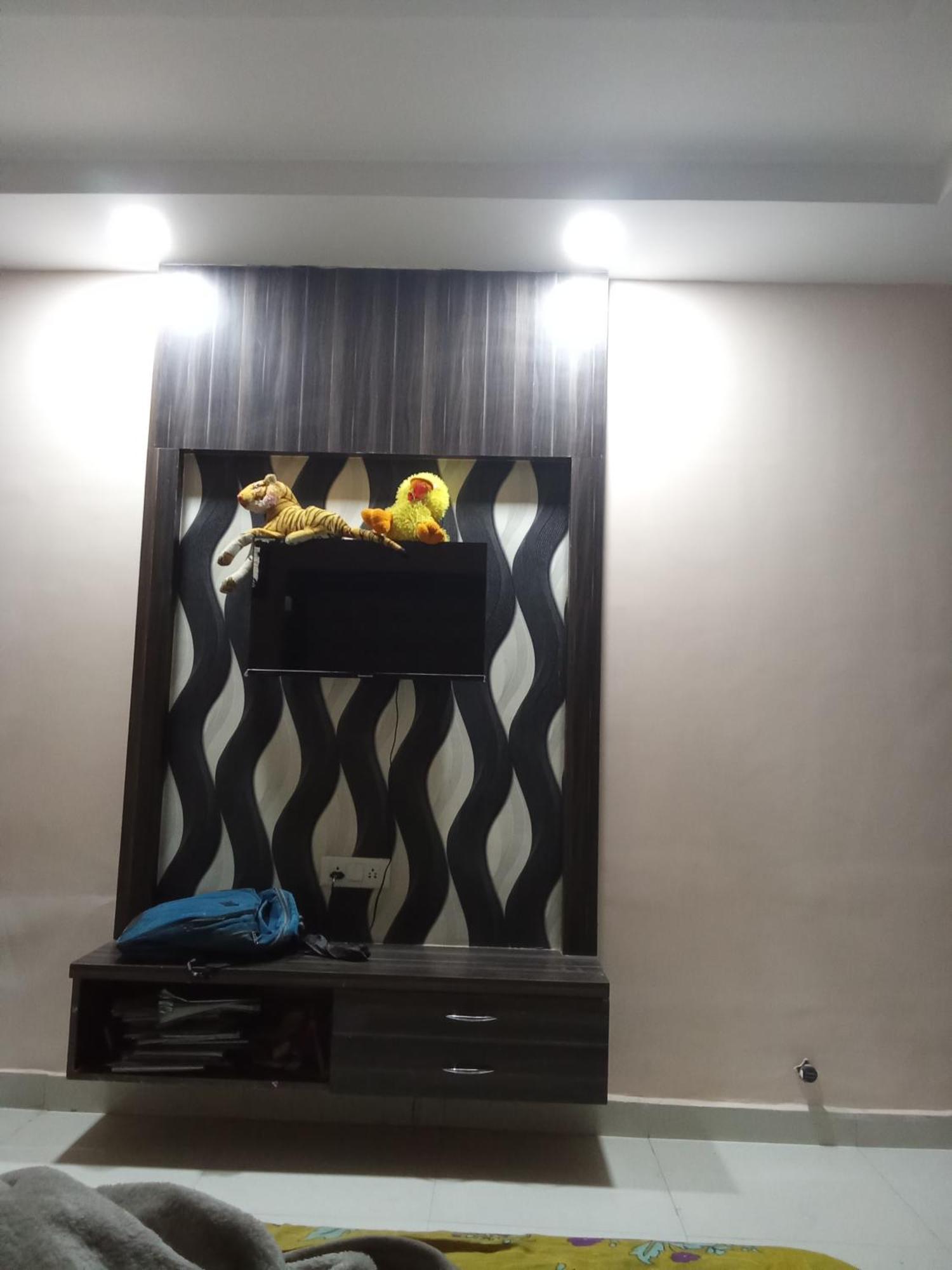 Shakti Villa Home Stay Agra  Esterno foto